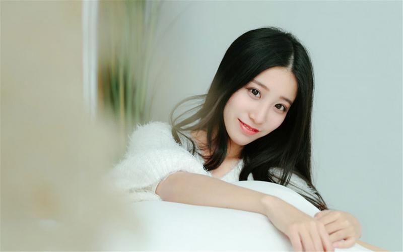 国产精品日韩专区99re在线视频播放|99精品人妻久久久|久久综合三区四区_午夜一区二区三区四区|sm另类视频一区二区三区|欧美亚洲高清一二三不卡|久久久精品久久99|最高检发布生态环境和资源保护检察公益诉讼起诉典型案例