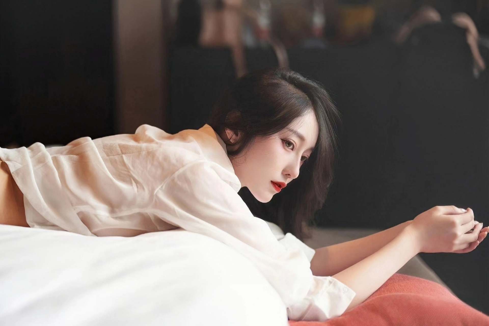 千岛群岛发生5.8级地震 震源深度90千米